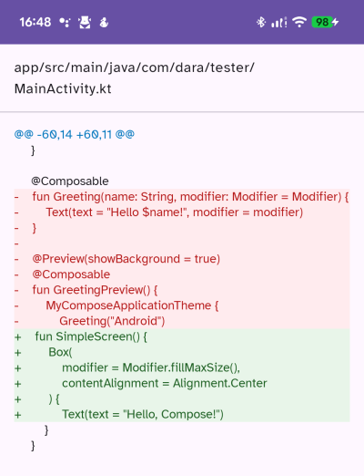 Blog-GitUI-unified-diff-light