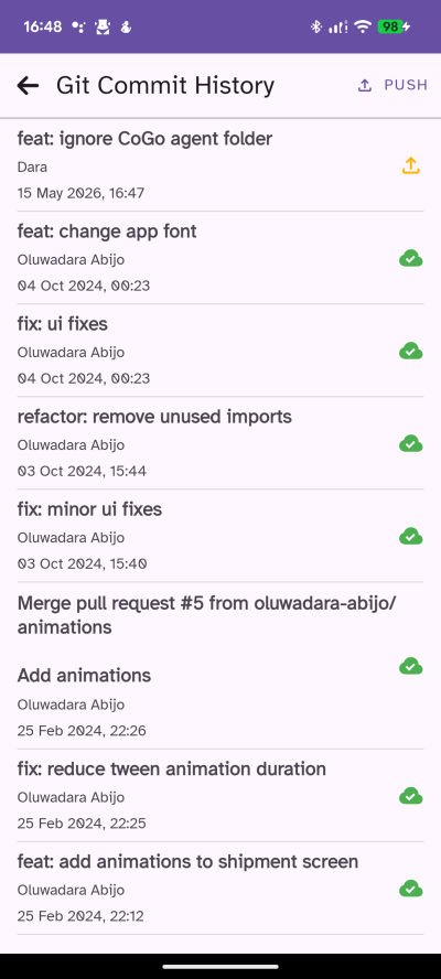 blog-GitUI-commit-history-light